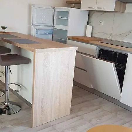 In - Insel Rab 17757 로파르