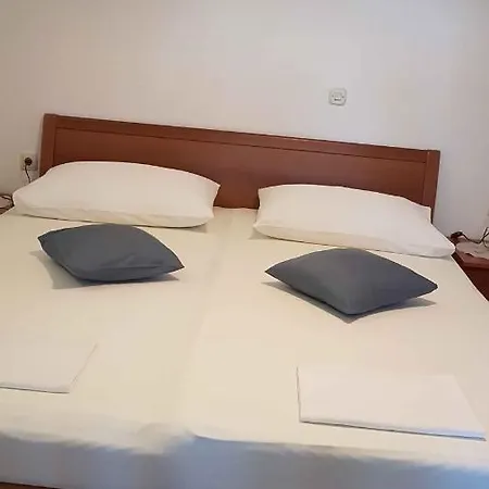 In - Insel Rab 17757 * 로파르