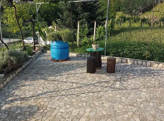 In - Insel Rab 17757