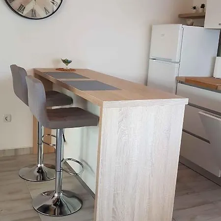 In - Insel Rab 17757 * 洛帕