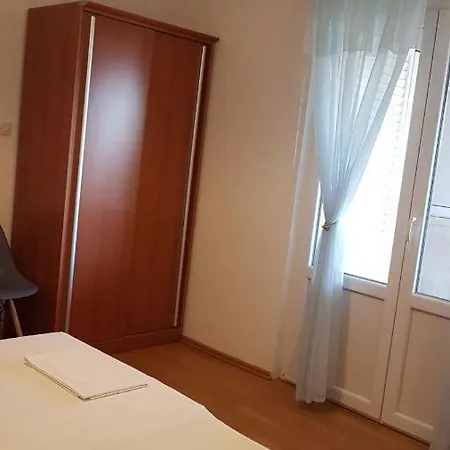 In - Insel Rab 17757 *